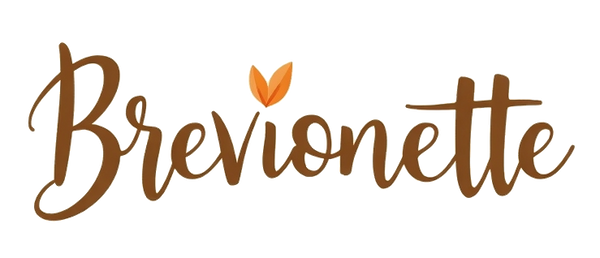 Brevionette